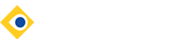 IQVIA linguamatics logo